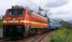 Railway Recruitment Board Hiring 2025: Apply Now for NTPC Roles